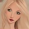 MissBuffySpears's avatar
