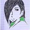 Missbunni11's avatar