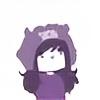 MissBunnyGummy's avatar