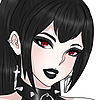 MissBusty's avatar