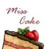 MissCake's avatar