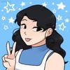 Misscammie's avatar