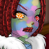 MissCarmila's avatar