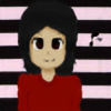 Misscat1221's avatar