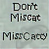 MissCatty's avatar