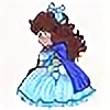 MissCeleste's avatar