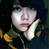 misschanchan's avatar
