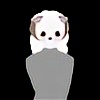 MissChaos120's avatar