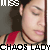 misschaoslady's avatar