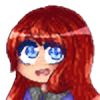 MissChaoticMind's avatar