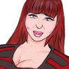 MissCharityHeart's avatar