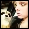 MissCharstar's avatar