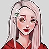MissChartreux's avatar