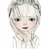 misscherie13's avatar