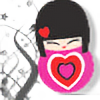 MissCherie9's avatar