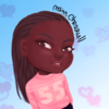 MissCherryll's avatar