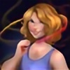 MissCherryS8's avatar