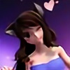 MissCheshireKiller's avatar