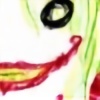 MissChibiChocobo's avatar