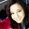 misschong5's avatar