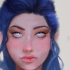 MissChroma's avatar