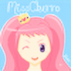 MissChurro102's avatar