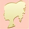 MissCimotaShop's avatar