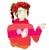 MissCipher14's avatar