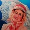 MissClarisse's avatar