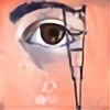 missclaustrophobic's avatar