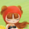 MissClayCrafts's avatar