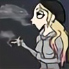 MissClementine's avatar
