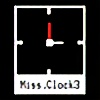 Missclock3's avatar