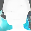 missclumsysamurai's avatar