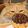 misscody1030's avatar