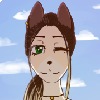MissColine15's avatar