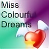 misscolourfuldreams's avatar