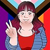 MissConnieRoyal's avatar