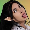 MissCosplayLola's avatar
