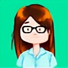MissCow23's avatar