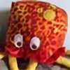 misscrackwood's avatar