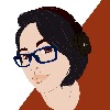 MissCreative1989's avatar