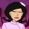 misscreator's avatar
