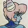Misscreatureist's avatar