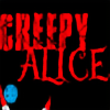 MissCreepyAlice's avatar