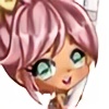 MissCricra's avatar
