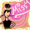MiSscUtE's avatar