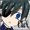 misscuteness's avatar