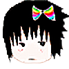 MissCuteSmile's avatar