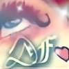 MissD0llFace's avatar